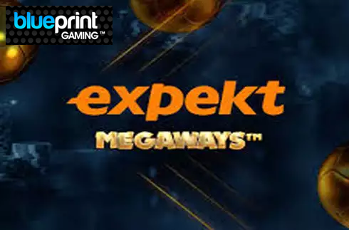 Expekt Megaways